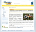 Thumbs Triathlonjugend07 in Deutsche Triathlonjugend